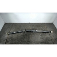 Кардан, зад. Audi A6 (C5) 1997-2004 2003 4B0521106F