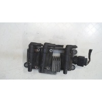 Катушка зажигания, Audi A6 (C5) 1997-2004 2003 078905104A