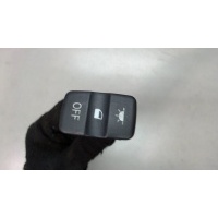 Кнопка регулировки света Acura MDX 2001-2006 2003 35150S3VA01ZB
