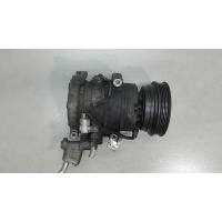Компрессор кондиционера Toyota RAV 4 2000-2005 2002 8832042110