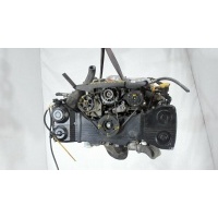 Компрессор кондиционера, Subaru Impreza (G12) 2007-2012 2009 73111FG001
