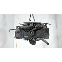 Компрессор кондиционера, Subaru Impreza (G12) 2007-2012 2008 73111FG001