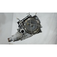 КПП - автомат (АКПП), Honda CR-V 2012-2015 2014 20021R5N010