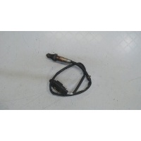 Лямбда зонд, Audi A6 (C5) 1997-2004 2003 030906262L