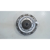 Маховик, Audi A3 (8PA) 2004-2008 2005 03G105266BM