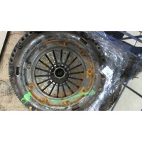 Маховик, Volkswagen Bora 2004 038105266AG