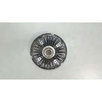 Муфта вентилятора (вискомуфта), Land Rover Range Rover 3 (LM) 2002-2012 2002 PGB000040