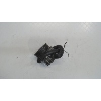 Насос гидроусилителя руля (ГУР), Land Rover Range Rover 3 (LM) 2002-2012 2002 QVB000110
