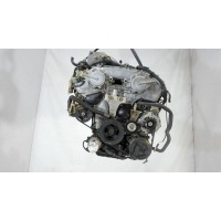 Насос гидроусилителя руля (ГУР), Nissan Teana 2003-2007 2004 491109Y800