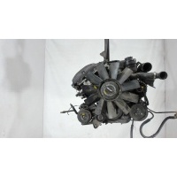 Насос гидроусилителя руля (ГУР), BMW 5 E39 1995-2003 2002 32411097149