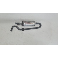 Насос топливный электрический, Volkswagen Passat 6 2005-2010 2008 5N0906129B