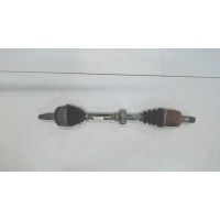 Полуось (приводной вал, шрус), перед. левая Honda Civic 2012-2016 2012 44306TV1G10