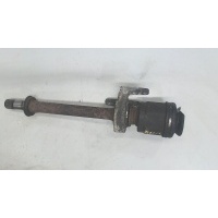 Полуось (приводной вал, шрус), перед. правая Honda CR-V 2002-2006 2004 44500SCVA00