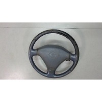 Руль Toyota Land Cruiser Prado (90) - 1996-2002 1997 4510060200B1
