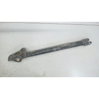 Рычаг подвески, зад. правая Land Rover Freelander 2 2007-2014 2009 LR001175
