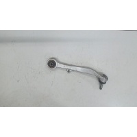 Рычаг подвески, перед. правая BMW 7 E65 2001-2008 2002 31122347986