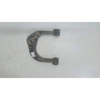 Рычаг подвески перед. левая Toyota Land Cruiser Prado (90) - 1996-2002 2001 4863035020
