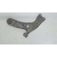Рычаг подвески, перед. правая Toyota Corolla E15 2006-2013 2008 4806812300