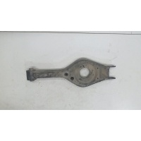 Рычаг подвески, зад. левая Hyundai i30 2012-2015 2012 55210A6100