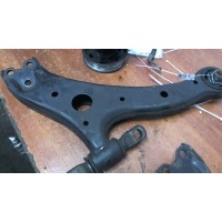 Рычаг подвески Toyota Solara 2003-2009 2006 4806906100