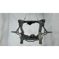 Рычаг подвески, перед. правая Honda Accord 7 2003-2007 USA 2006 51350SDAA03