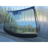 Стекло переднее передняя стекло мерседес w221 sungate к вашим услугам