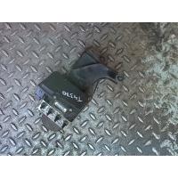 Блок АБС, насос (ABS, ESP, ASR) Nissan Qashqai 2006-2013 2007 47660JD07A