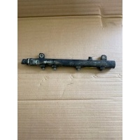 Ducato 3 iveco накладка впрыска 0445214107 2 , 3