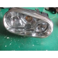 Педаль газа Volkswagen Sharan 2001 7m1721603a