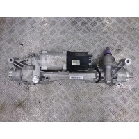 C w205 рулевая рейка рейка a2054606802 мерседес
