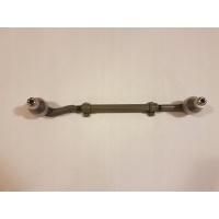 Мерседес w124 4 - matic тяга kierowniczy1243301403