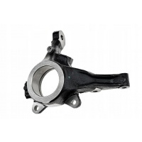 Направляющие передняя правый peugeot expert 1 i 1994 - 2007