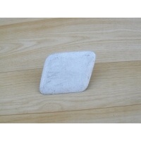 Заглушка омывателей левая 5l0955109 skoda йети