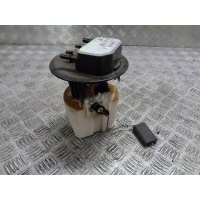 Citroen c4 пикассо ii насос топлива 9800236180