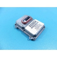 Блок розжига audi a8 d3 4e0907813 02 - 07