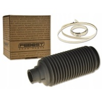 toyota 4runner 95 - 02 крышка втулка рулевой