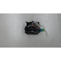 Блок предохранителей Citroen C8 2002-2008 2004