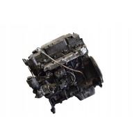 Двигатель 4m41 mitsubishi pajero 3 3 3.2 did 165 л.с.