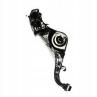 рычаг заднего nissan qashqai / qashqai 2 07 - 13
