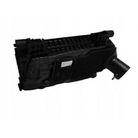 Мерседес sl r231 231 фильтр воздушный 350 бензин