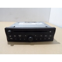 Радио навигация gps 281155444r trafic master nd400