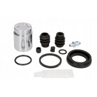 комплект ремонтный тормозная d42461c hyundai i40 i 40