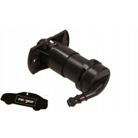 сопло омывателей фары maxgear 45 - 0067