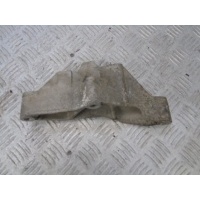 Volkswagen бора 2.3 v5 лапа кпп 1j0199117n