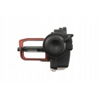 клапан disa bmw 11617544806