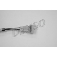 denso лямбда зонд suzuki вагон r 98 - 00