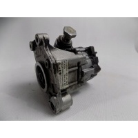 Audi s4 4.2 fsi b6 b7 насос гур 4z7145156e