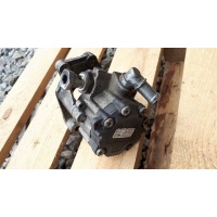 S4 b7 b6 a6 c6 насос гур 4.2 bbk v8