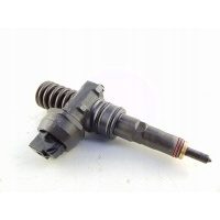Насос - форсунка volkswagen audi seat skoda 1.9 tdi