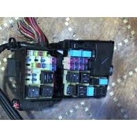 Блок предохранителей Mazda CX-7 2007-2012 2007 EG21-66-760B
